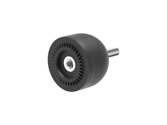 Tête seule QUAD LOCK 360 - MAG™