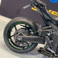 KAWASAKI Z 1000 ABS
