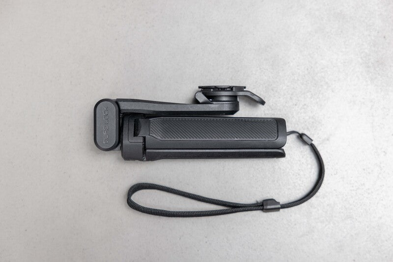 Trépied/perche à selfie QUAD LOCK