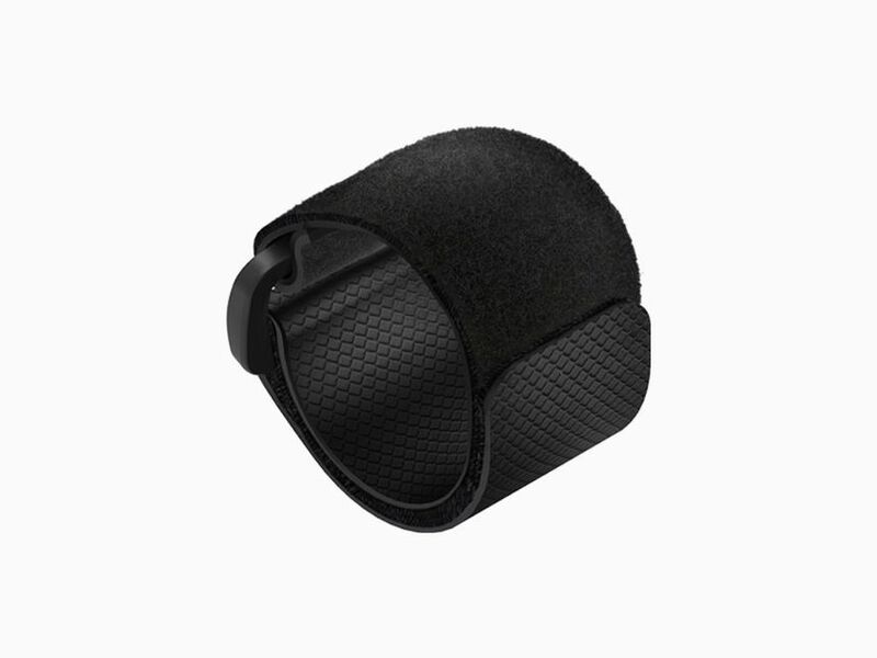 Sangle de rechange QUAD LOCK Quick Release