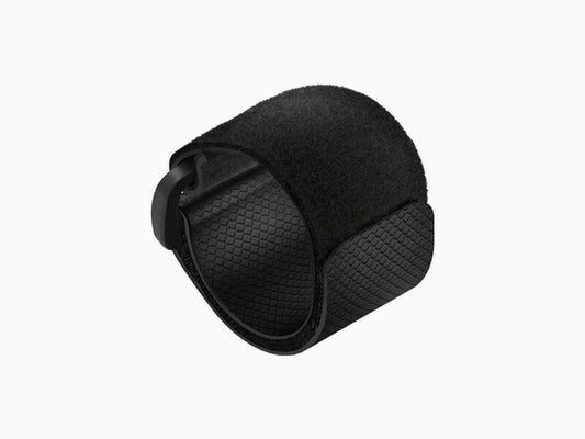 Sangle de rechange QUAD LOCK Quick Release