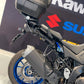 SUZUKI DL V-STROM 1050 SE