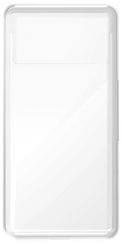 Protection étanche QUAD LOCK Poncho - Google