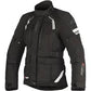 Alpinestars - Stella Andes V2 Drystar