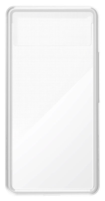 Protection étanche QUAD LOCK Poncho - Google