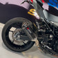 KAWASAKI Z900 FULL PACK PERFORMANCE