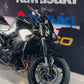 KAWASAKI Z900 FULL PACK PERFORMANCE