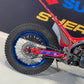 BETA EVO 250 FACTORY 2T