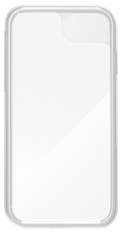 Protection étanche QUAD LOCK Poncho - iPhone