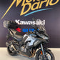 KAWASAKI VERSYS 1000 SE