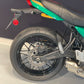 KAWASAKI Z650RS compatible jeune permis A2
