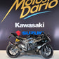 KAWASAKI NINJA ZX-6R 636 PACK PERFORMANCE