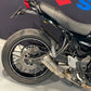 KAWASAKI Z650RS compatible jeune permis A2