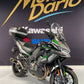 KAWASAKI VERSYS 1000 S
