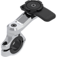 Support de smartphone au guidon QuadLock