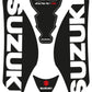 PROTECTIONS DE RESERVOIR GSX-S1000 NOIR 1