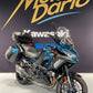 KAWASAKI VERSYS 1100 S GRAND TOURER