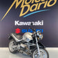 BMW R 1150 R