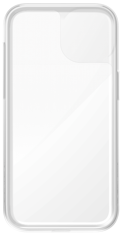 Protection étanche QUAD LOCK Poncho - iPhone