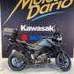 SUZUKI DL V-STROM 1050 SE