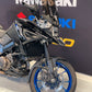 SUZUKI DL V-STROM 1050 SE