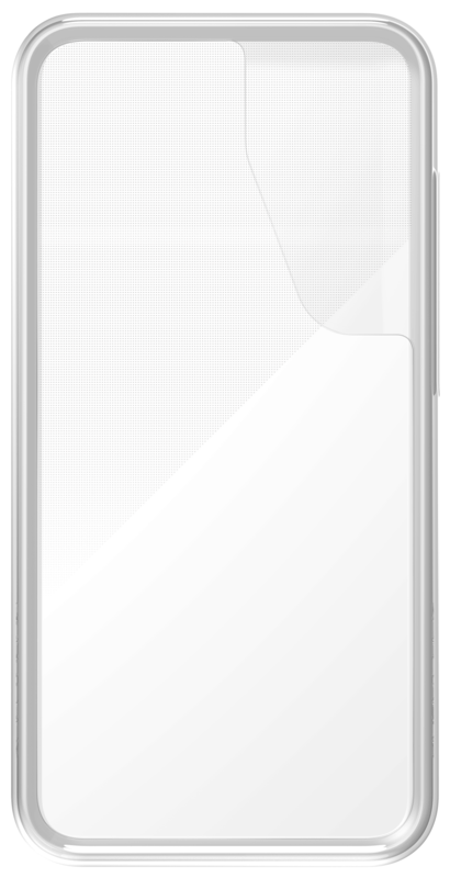 Protection étanche QUAD LOCK - Samsung