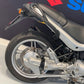 BMW R 1150 R