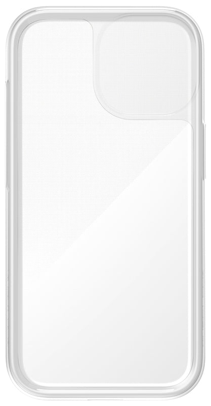 Protection étanche QUAD LOCK Poncho - iPhone