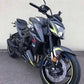KIT DECO GSX-S 1000 - GAMME ECSTAR GP