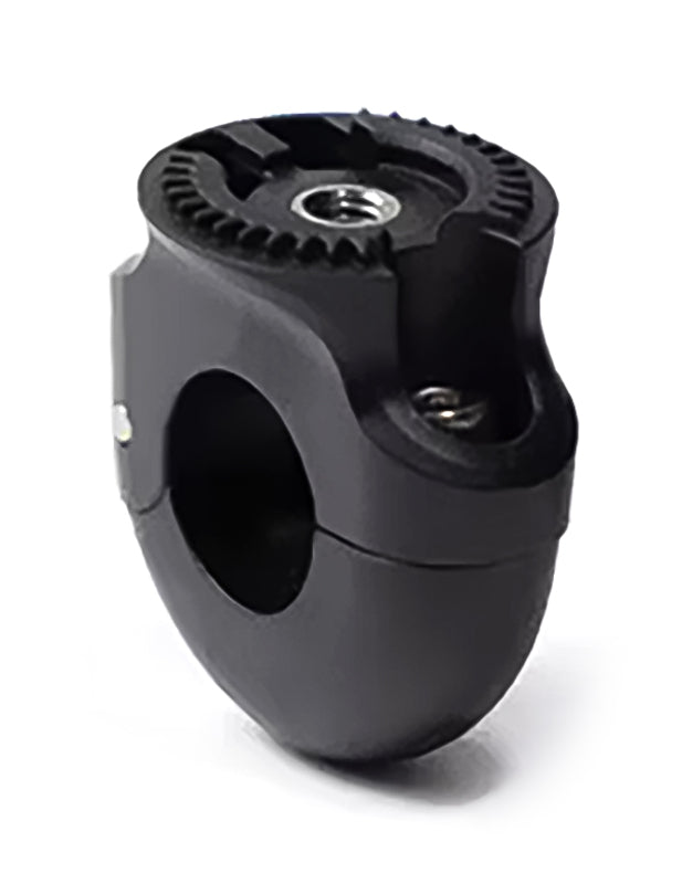 Base de support guidon V2 QUAD LOCK 360 - petit