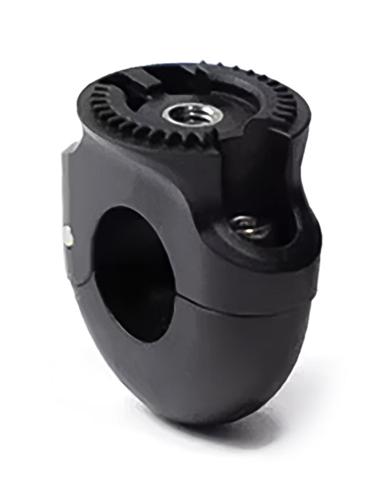 Base de support guidon V2 QUAD LOCK 360 - petit