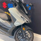 HONDA FORZA 125