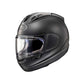 ARAI RX-7V EVO NOIR MAT