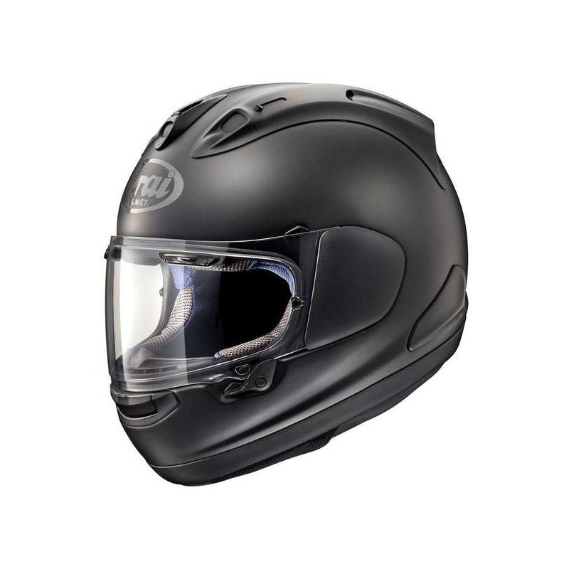 ARAI RX-7V EVO NOIR MAT