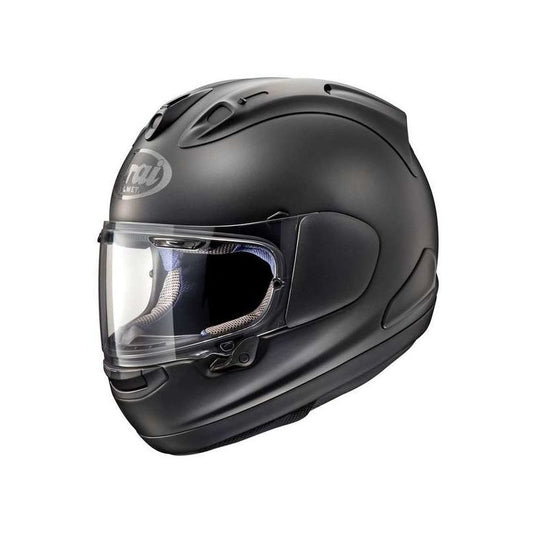 ARAI RX-7V EVO NOIR MAT