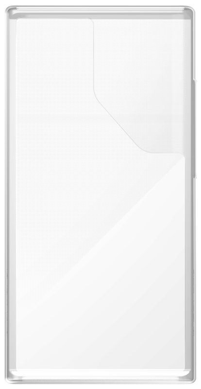 Protection étanche QUAD LOCK - Samsung