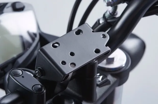 SUPPORT UNIVERSEL SUZUKI