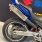 HONDA CB 900 HORNET
