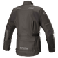 Alpinestars - Stella Andes V3 Drystar