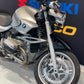 BMW R 1150 R