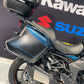 KAWASAKI VERSYS 1100 S GRAND TOURER