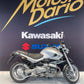 BMW R 1150 R