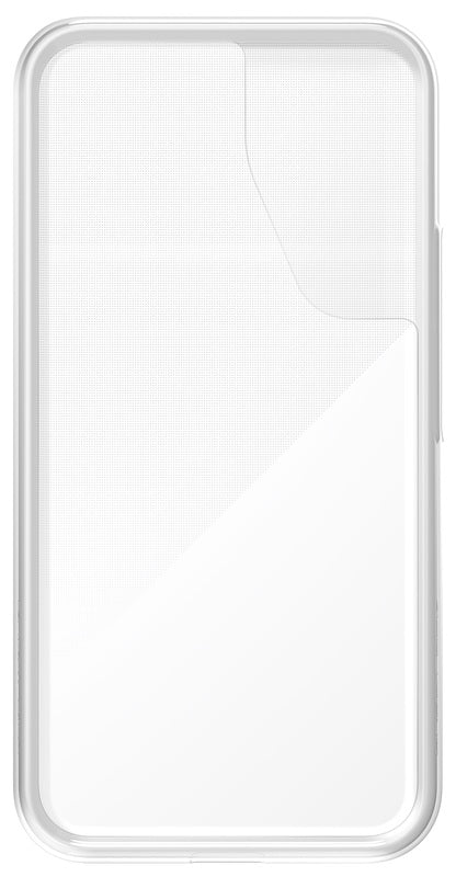 Protection étanche QUAD LOCK - Samsung