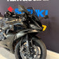 KAWASAKI NINJA ZX-6R 636 PACK PERFORMANCE