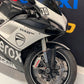 DUCATI 848 EVO