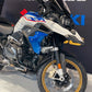 BMW R 1250 GS HP FINITION PRO