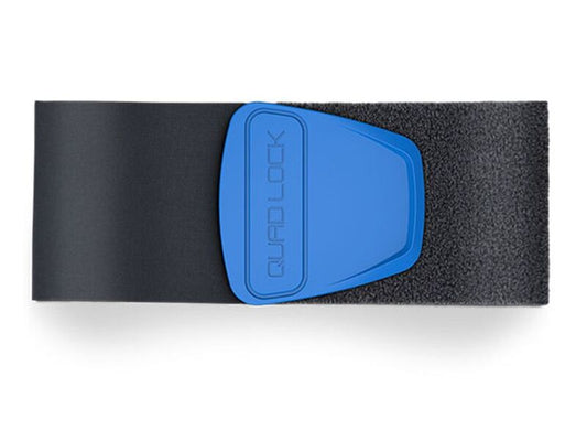 Strap de rechange QUAD LOCK pour brassard de sport