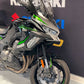 KAWASAKI VERSYS 1000 S