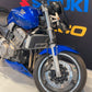 HONDA CB 900 HORNET