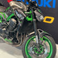 KAWASAKI Z900 PACK PERFORMANCE